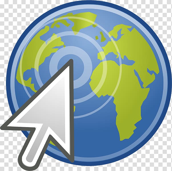 Web browser World Wide Web Geolocation Web application Website, world wide web transparent background PNG clipart