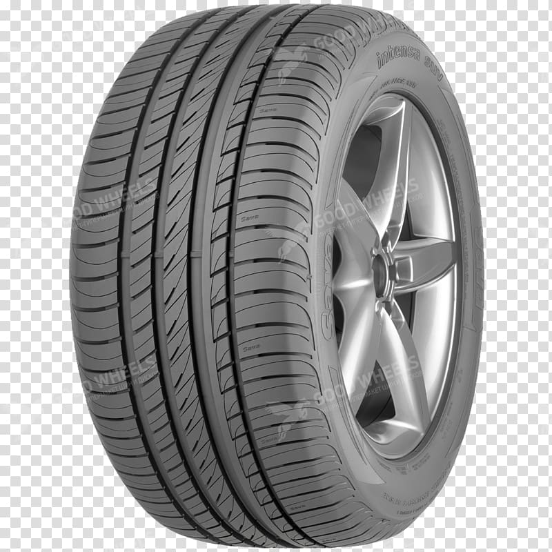 Sport utility vehicle Car Motor Vehicle Tires Goodyear Dunlop Sava Tires, car transparent background PNG clipart