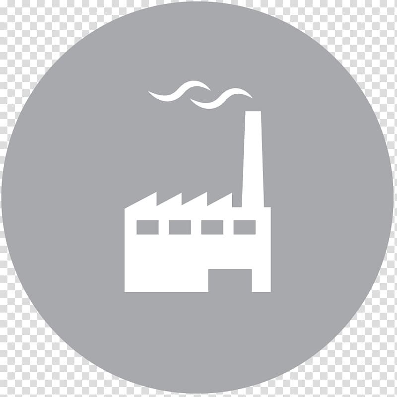 Computer Icons Manufacturing Industry Management Company, manufacture transparent background PNG clipart