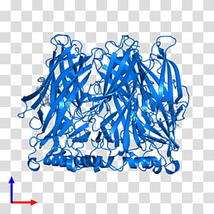 Line Point Organism , line transparent background PNG clipart thumbnail