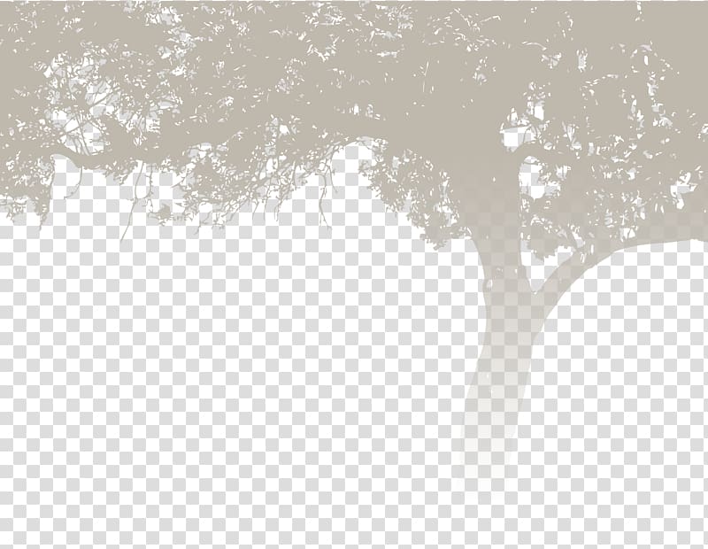 Desktop Wedding AutoCAD DXF, wedding background transparent background PNG clipart