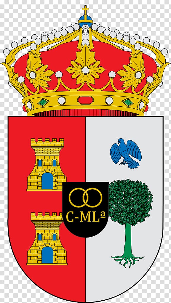 New Spain Coat of arms of Spain Crest, 猪 transparent background PNG clipart