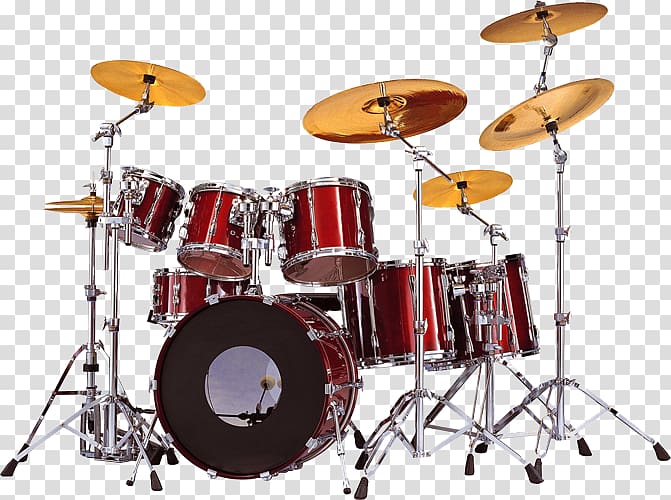 Drums Percussion Timbales Musical Instruments, flamenco transparent background PNG clipart