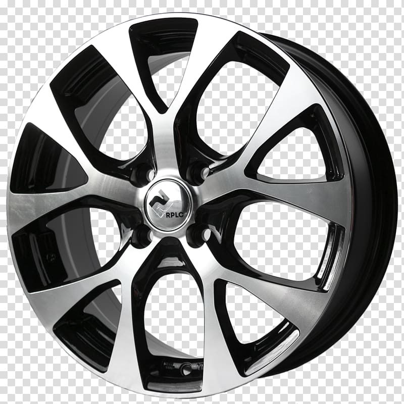 Autofelge Price Tire Shop Wheel, köy transparent background PNG clipart