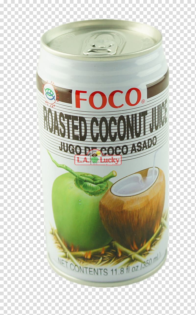 Coconut water Juice Thai cuisine Asian cuisine Chả giò, juice transparent background PNG clipart