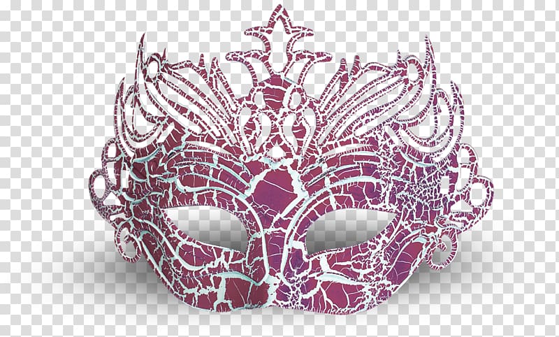 Domino mask Masquerade ball , Masques Moutons transparent background PNG clipart