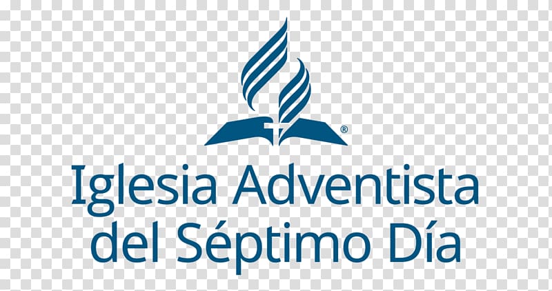 History of the Seventh-day Adventist Church General Conference of Seventh-day Adventists Iglesia Adventista del Séptimo Día, CEAS, Church transparent background PNG clipart