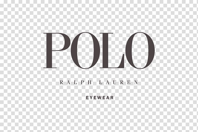 Hoodie Ralph Lauren Corporation Polo shirt Fashion Perfume, polo shirt transparent background PNG clipart
