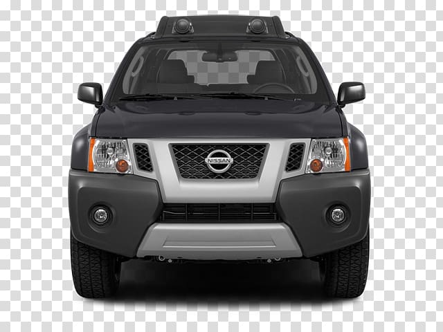 2015 Nissan Xterra Nissan Armada Volkswagen Car, Nissan Xterra transparent background PNG clipart