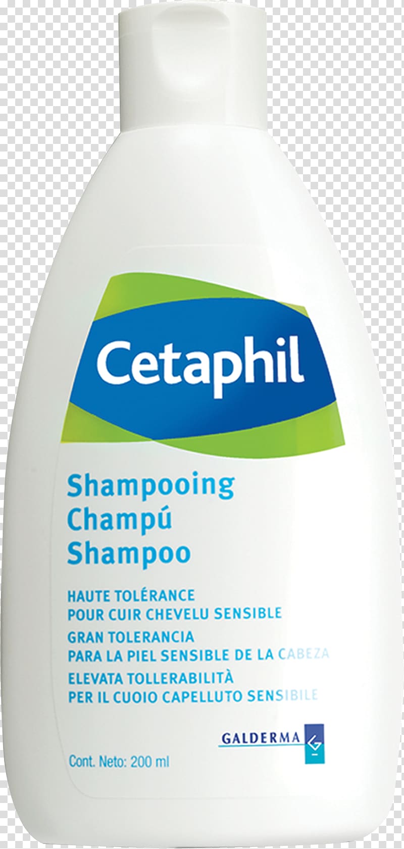 Lotion Moisturizer Cetaphil Gentle Skin Cleanser Cetaphil Moisturizing Cream for Dry Sensitive Skin, BB cream transparent background PNG clipart