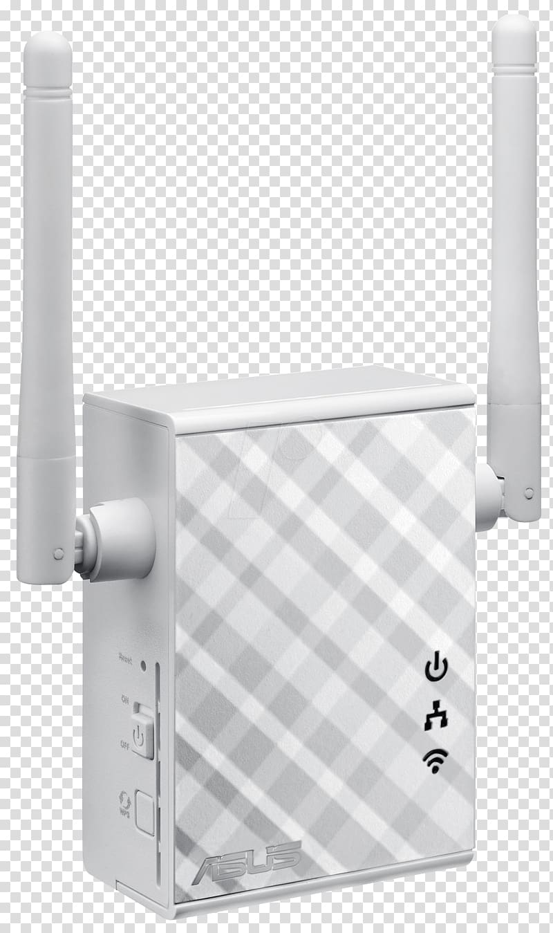 Wireless repeater Wireless Access Points Long-range Wi-Fi Aerials, others transparent background PNG clipart
