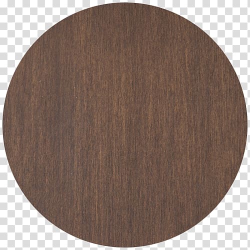 Hardwood Wood stain Varnish Plywood, Flat lay transparent background PNG clipart