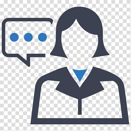 Chatbot Computer Icons Business Conversation, succes transparent background PNG clipart