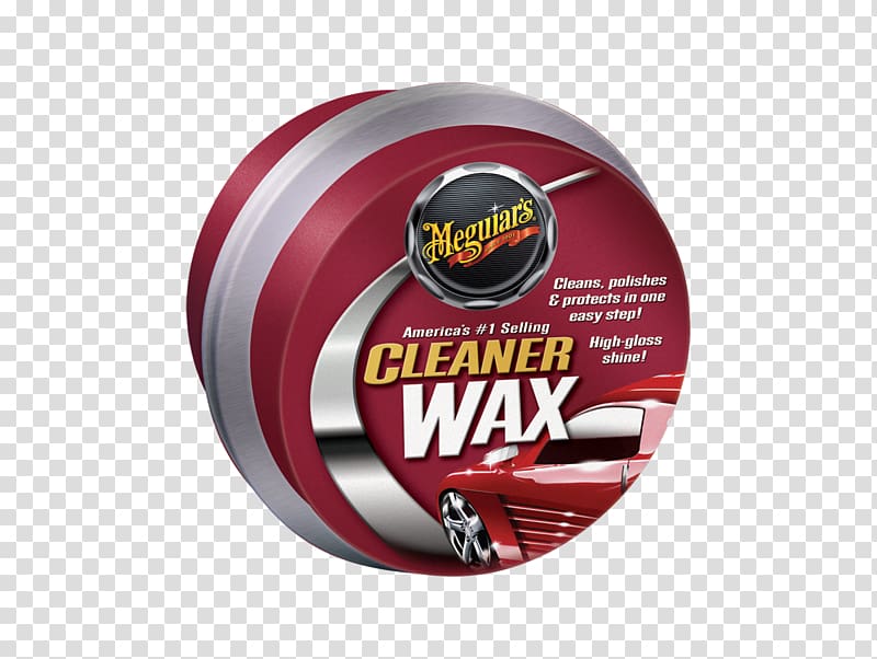 Cleaner Wax Car Cleaning Polishing, car transparent background PNG clipart
