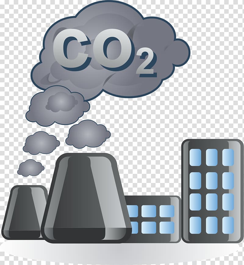 Air pollution Computer Icons, Urban Pollution transparent background PNG clipart