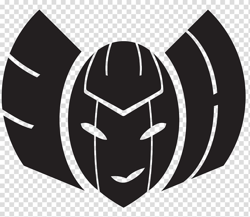 Arcee Female Autobots Decepticon Transformers, transformers transparent background PNG clipart