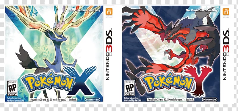 Pokémon X and Y Pokémon Red and Blue Pokémon Black 2 and White 2 Pokémon Yellow Pokémon Omega Ruby and Alpha Sapphire, others transparent background PNG clipart