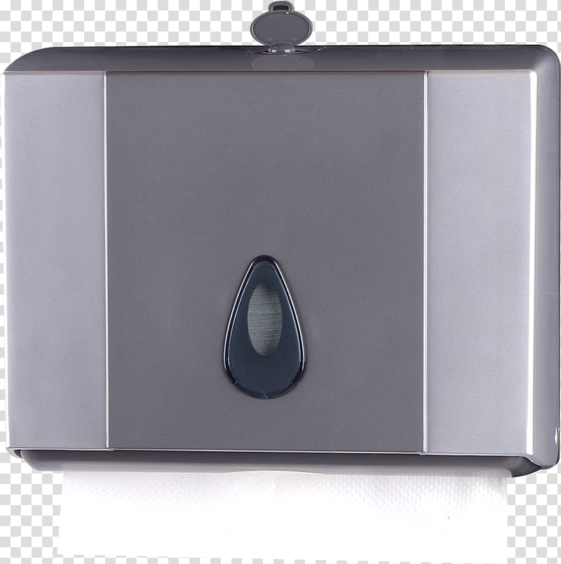 Paper-towel dispenser Paper-towel dispenser Kitchen Paper Tissue Paper, others transparent background PNG clipart