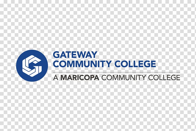 Mesa Community College GateWay Community College Maricopa County Community College District South Mountain Community College Paradise Valley Community College, student transparent background PNG clipart