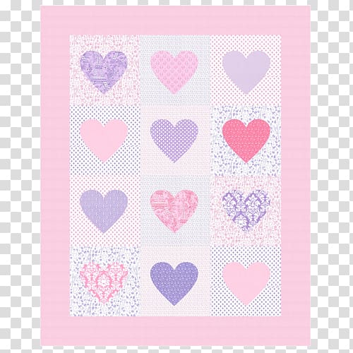 Quilting Textile Quilt art Pattern, marinda transparent background PNG clipart