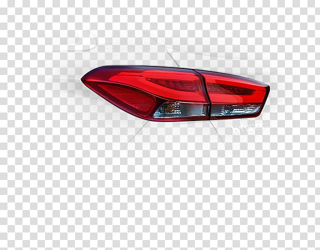Hyundai i30 Hyundai i40 Car Hyundai Kona, hyundai transparent background PNG clipart