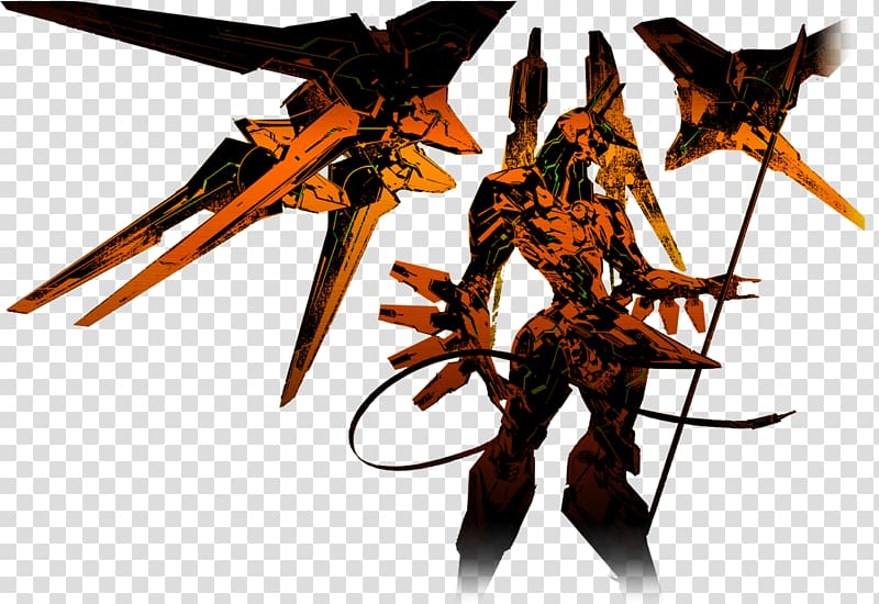 Zone of the Enders: The 2nd Runner Metal Gear Solid HD Collection Metal Gear Rising: Revengeance, Anubis transparent background PNG clipart