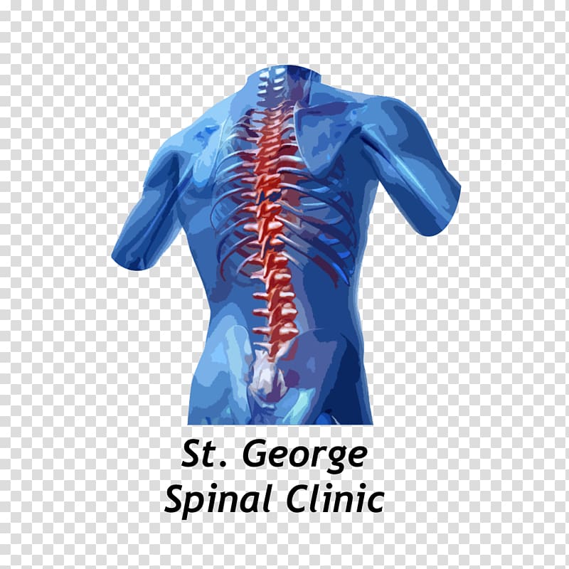 Low back pain Vertebral column Human back Therapy Middle back pain, others transparent background PNG clipart