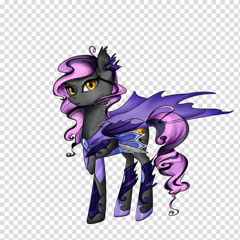 Pony Horse Bat Flight 4 June, Night Guard transparent background PNG clipart