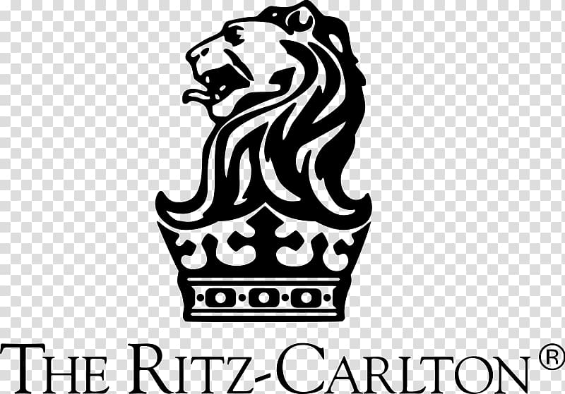 Ritz-Carlton Hotel Company The Ritz Hotel, London Holiday Inn Express Fairfax-Arlington Boulevard Marriott International, Ritz transparent background PNG clipart