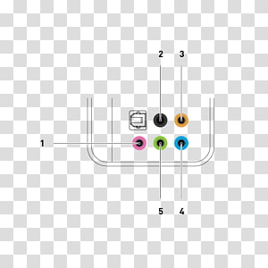 Line Point Angle, line transparent background PNG clipart thumbnail