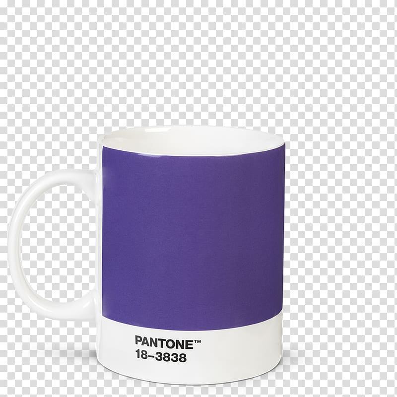 Coffee cup Product design Mug, mug transparent background PNG clipart