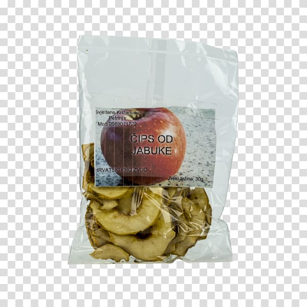 Apple Food Potato chip Vegetarian cuisine, apple transparent background PNG clipart