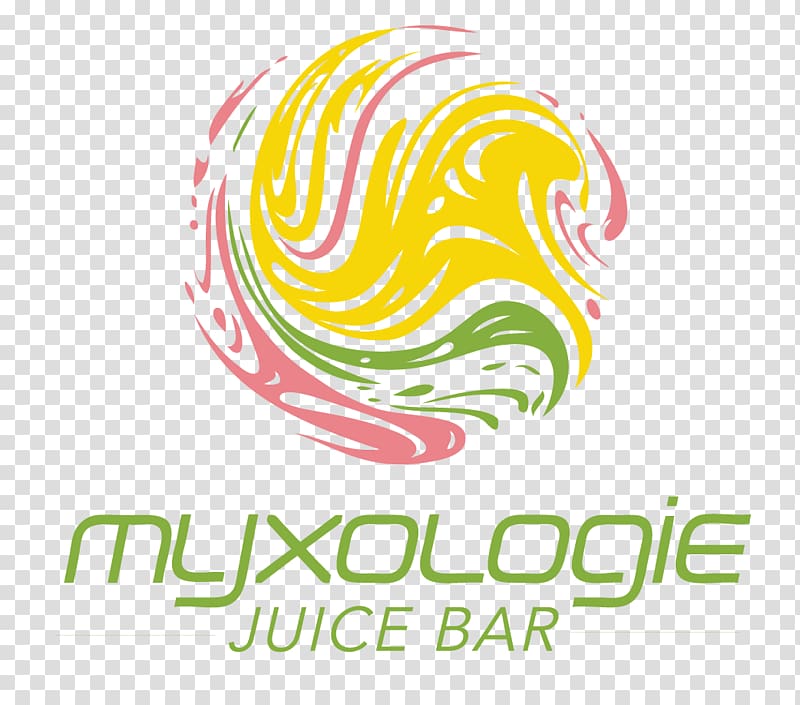 Myxologie Juice Bar Breakfast Logo Philippines, juice transparent background PNG clipart