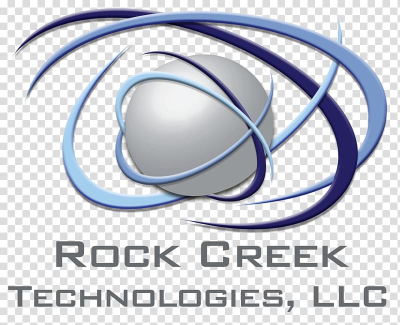Vero Technology Solutions Computer repair technician Logo, tech transparent background PNG clipart