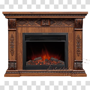 Bio Fireplace Ethanol Fuel Outdoor Fireplace Fireplace