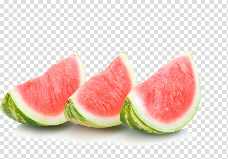 Juice Food Watermelon Healthy diet Diabetic diet, Delicious fresh watermelon HD transparent background PNG clipart