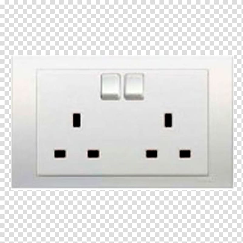 AC power plugs and sockets Electrical Switches Electricity Schneider Electric Bedroom, vervain transparent background PNG clipart