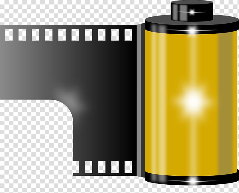 graphic film , filmstrip transparent background PNG clipart