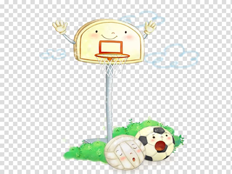 Basketball court, basketball transparent background PNG clipart