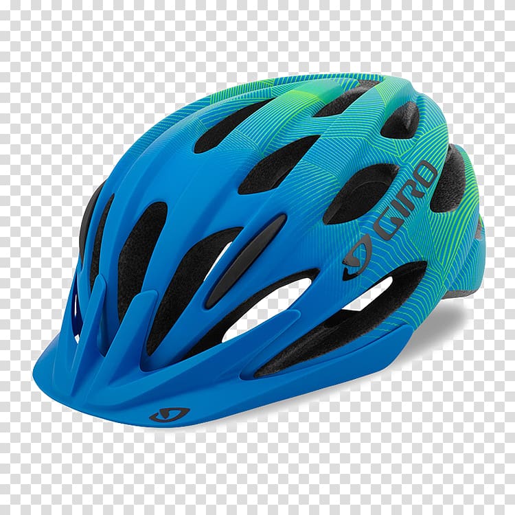 Bicycle Helmets Single track Giro, bicycle helmets transparent background PNG clipart
