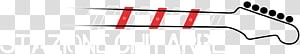 Brand Line Angle, line transparent background PNG clipart thumbnail