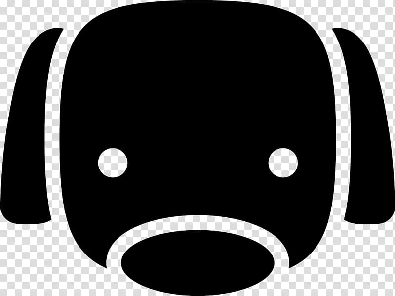 Snout Headgear , design transparent background PNG clipart | HiClipart