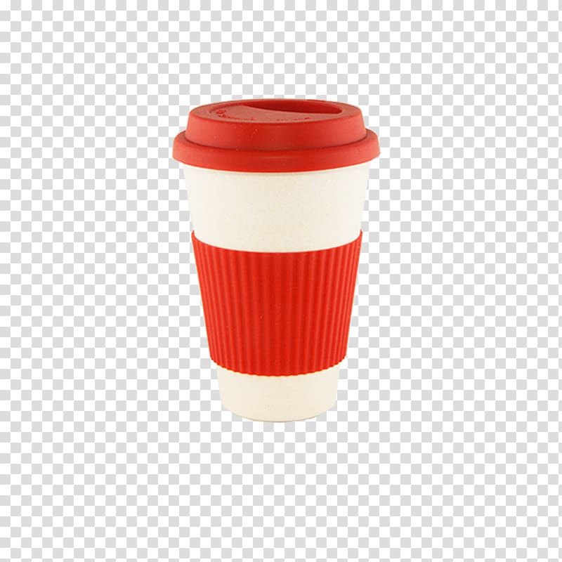 Coffee cup sleeve Cafe Mug, mug transparent background PNG clipart