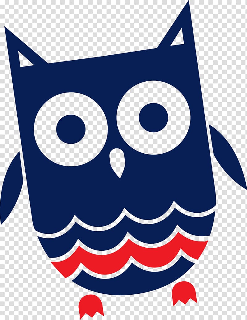 Computer Icons Doodle Drawing, owls transparent background PNG clipart