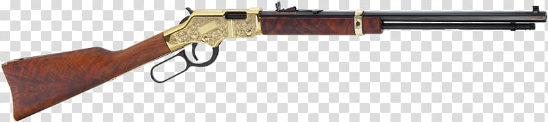 Trigger Winchester Model 1873 Winchester rifle Firearm, Winchester Repeating Arms Company transparent background PNG clipart