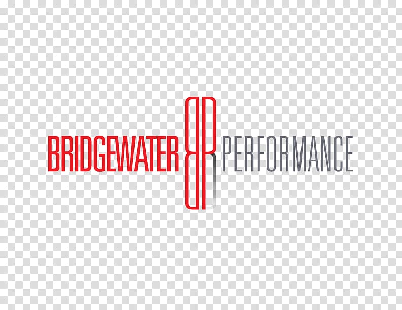 Bridgewater Performance Logo Sport Brand, bridge water transparent background PNG clipart