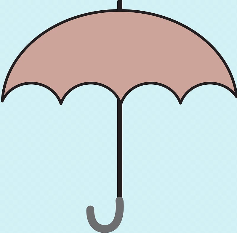 Umbrella Animation , Modification transparent background PNG clipart