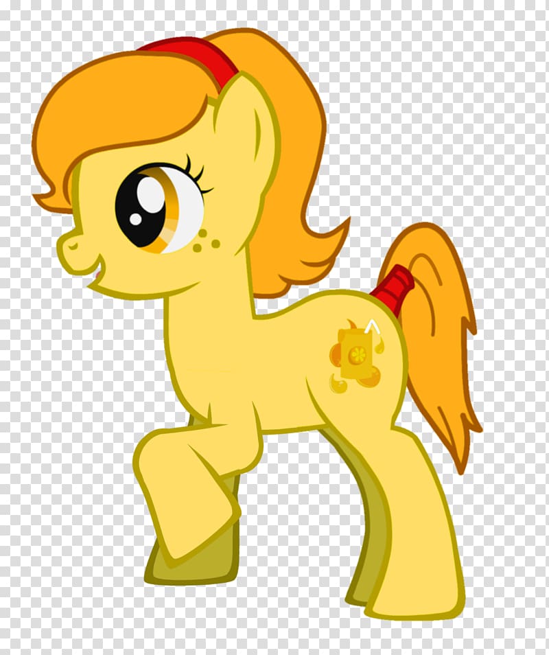 My Little Pony Rainbow Dash Twilight Sparkle Sunset Shimmer, My little pony transparent background PNG clipart