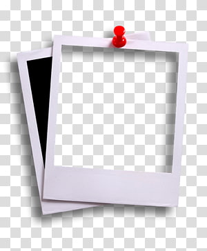 Paper Background Frame png download - 2338*1535 - Free Transparent