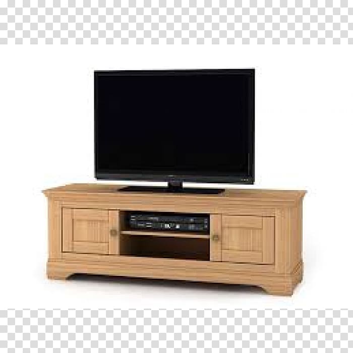 Entertainment Centers & TV Stands Bedside Tables Drawer Television, tv unit transparent background PNG clipart